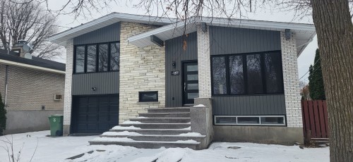 2420 Av Laure Conan — photo 1