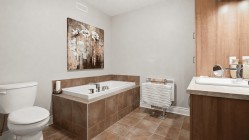 Salle de bains - 