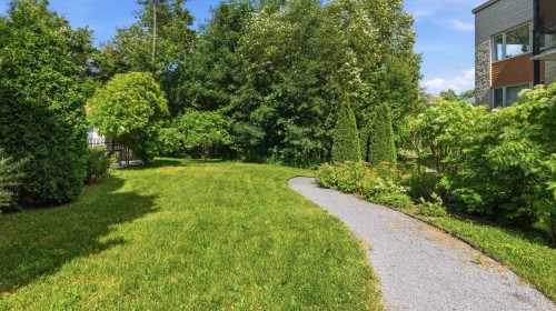 Exterior - 306-1140 Boul. Du Loiret, Québec (Charlesbourg), QC - Outdoor