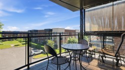 Balcon - 