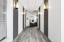 Passageway - 100 Rue Belvédère S., Sherbrooke (Les Nations), QC  - Indoor Photo Showing Other Room 