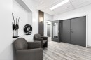 Reception - 100 Rue Belvédère S., Sherbrooke (Les Nations), QC  - Indoor Photo Showing Other Room 