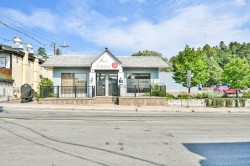 19A Rue Morin  Sainte-Adèle, QC J8B 2P5