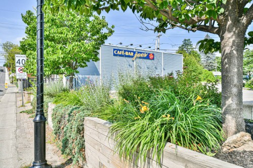 Extérieur - 19A Rue Morin, Sainte-Adèle, QC - Outdoor