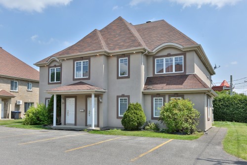 475 Boul St Luc — photo 1