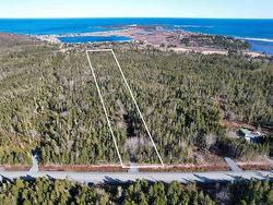 Lot Upper Kingsburg Road Rose Bay, NS B0J 2X0