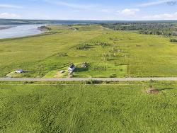 5465 Barronsfield Road  River Hebert, NS B0L 1G0