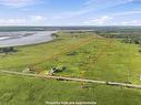 5465 Barronsfield Road, River Hebert, NS 