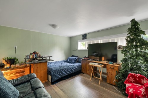 4068 Barclay Rd, Campbell River, BC 