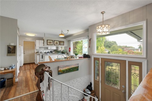 4068 Barclay Rd, Campbell River, BC 