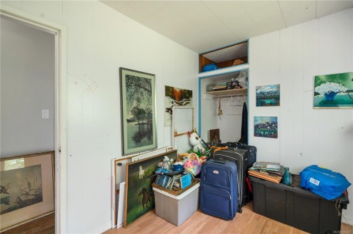4068 Barclay Rd, Campbell River, BC 