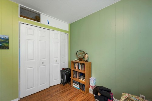 4068 Barclay Rd, Campbell River, BC 