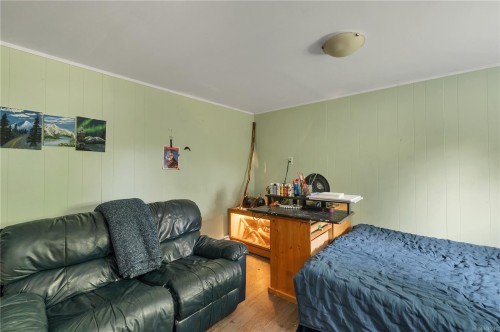 4068 Barclay Rd, Campbell River, BC 