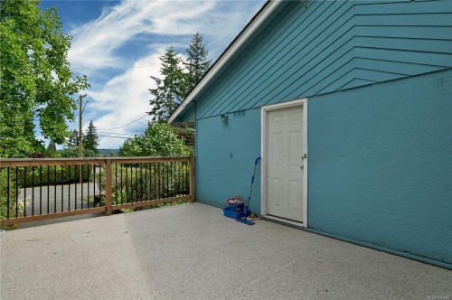 4068 Barclay Rd, Campbell River, BC 