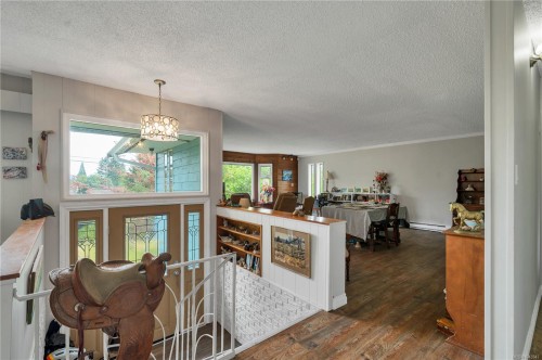 4068 Barclay Rd, Campbell River, BC 