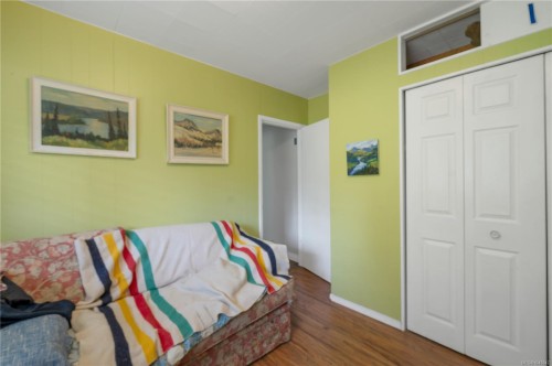 4068 Barclay Rd, Campbell River, BC 