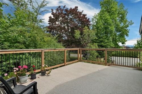 4068 Barclay Rd, Campbell River, BC 