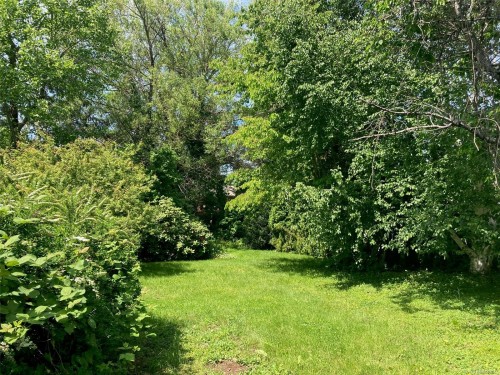 4068 Barclay Rd, Campbell River, BC 