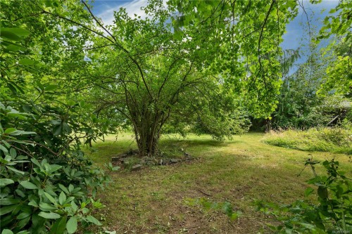 4068 Barclay Rd, Campbell River, BC 