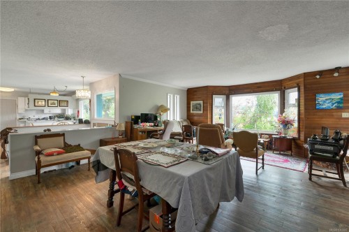 4068 Barclay Rd, Campbell River, BC 