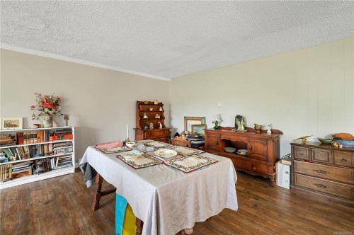 4068 Barclay Rd, Campbell River, BC 