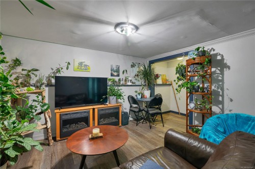 4068 Barclay Rd, Campbell River, BC 