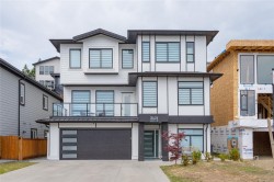 3431 Caldera Crt Langford, BC V9B 6Z8