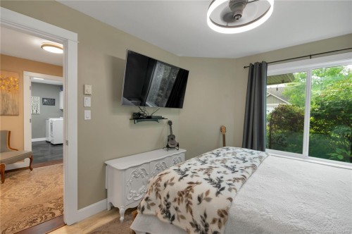 #15-769 Merecroft Rd, Campbell River, BC 