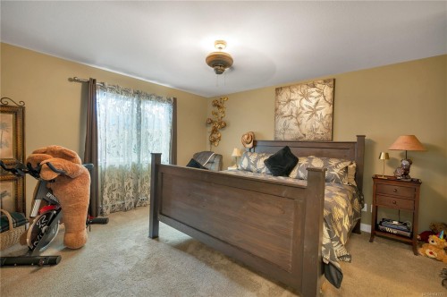 #15-769 Merecroft Rd, Campbell River, BC 