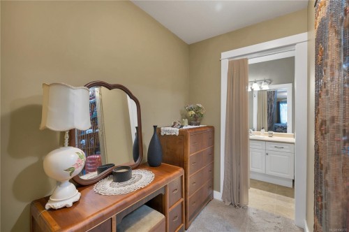 #15-769 Merecroft Rd, Campbell River, BC 