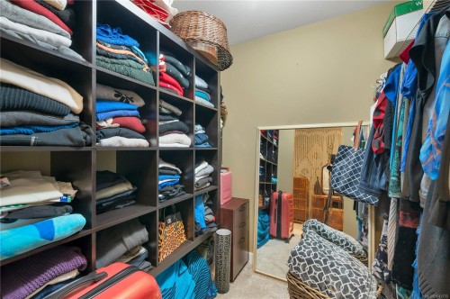 #15-769 Merecroft Rd, Campbell River, BC 
