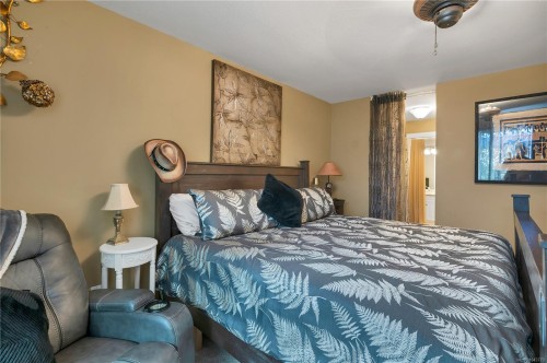 #15-769 Merecroft Rd, Campbell River, BC 