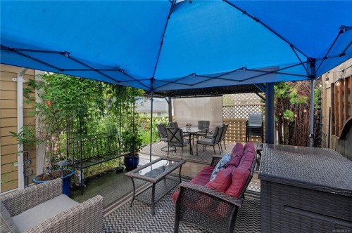 #15-769 Merecroft Rd, Campbell River, BC 