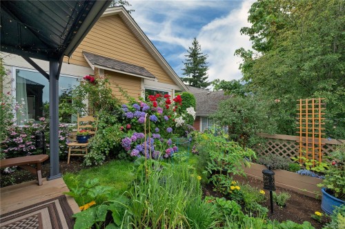 #15-769 Merecroft Rd, Campbell River, BC 