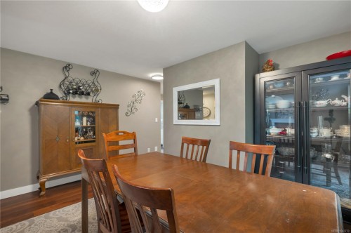 #15-769 Merecroft Rd, Campbell River, BC 