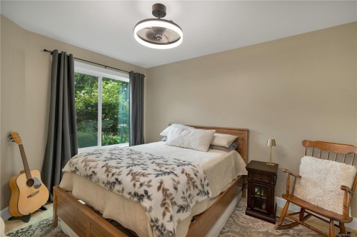 #15-769 Merecroft Rd, Campbell River, BC 