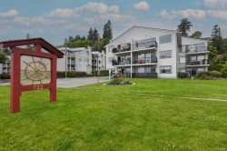 #104-622 Island Hwy SOUTHCampbell River, BC V9H 1T8