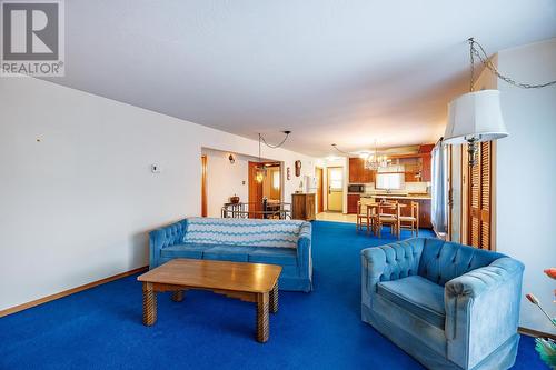 1088 Third Line E, Sault Ste. Marie, ON - Indoor