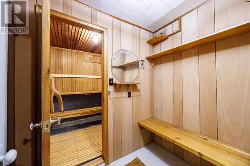 1088 Third Line E, Sault Ste. Marie, ON - Indoor Photo Showing Other Room