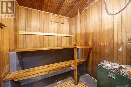 1088 Third Line E, Sault Ste. Marie, ON - Indoor Photo Showing Other Room