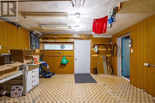 1088 Third Line E, Sault Ste. Marie, ON - Indoor Photo Showing Other Room