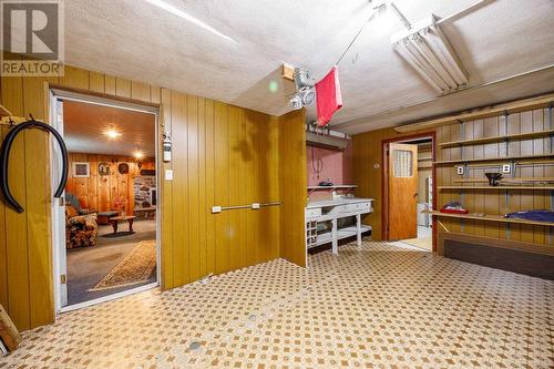 1088 Third Line E, Sault Ste. Marie, ON - Indoor Photo Showing Other Room