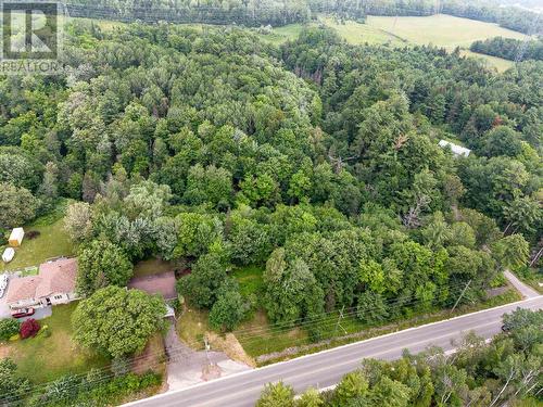 1088 Third Line E, Sault Ste. Marie, ON - Outdoor With View