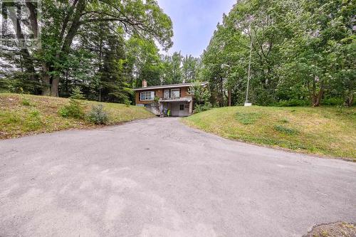 1088 Third Line E, Sault Ste. Marie, ON - Outdoor