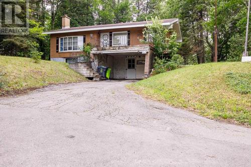 1088 Third Line E, Sault Ste. Marie, ON - Outdoor