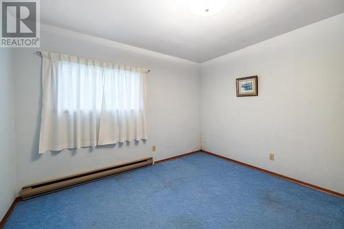 1088 Third Line E, Sault Ste. Marie, ON - Indoor Photo Showing Other Room