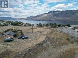130 BALLOU Road Kamloops, BC V0K 2J0