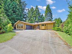 Adresse confidentielle  Courtenay, BC V9N 3Y3