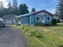 3319 Ch. de la Dame  Sainte-Julienne, QC J0K 2T0