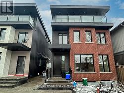 A - 136 CARILLON STREET Ottawa, ON K1L 5Y3